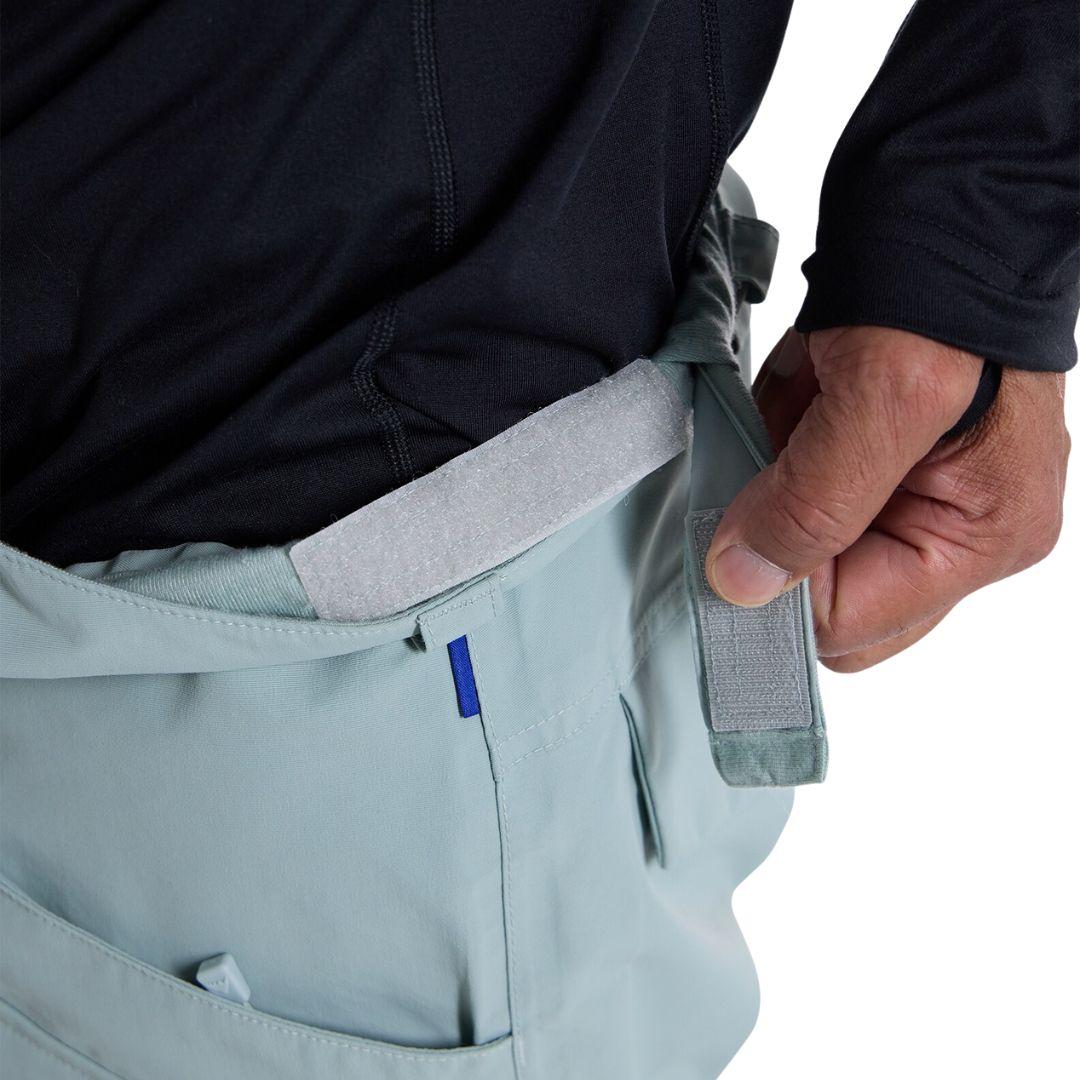 Burton Men's Covert 2.0 2L Pants